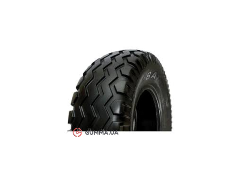 Всесезонная шина Kabat  IMP-07 (с/х) 10.00/80 R12 117A8 PR10