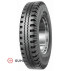 Всесезонная шина Mitas  FL-06 (погрузчик) 8.25 R15 149A5 PR14