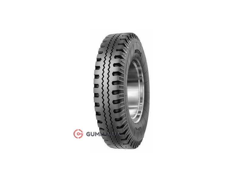 Всесезонная шина Mitas  FL-06 (погрузчик) 8.25 R15 149A5 PR14