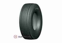 Advance  GL256F (прицепная) 385/65 R22.5 158L PR18