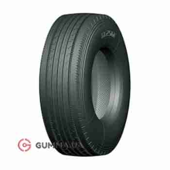 Всесезонная шина Advance  GL256F (прицепная) 385/65 R22.5 158L PR18