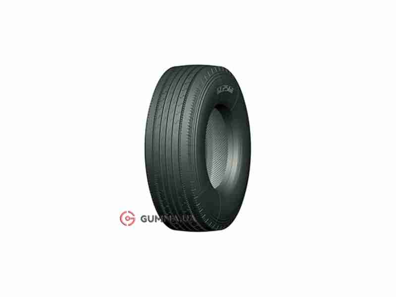 Advance  GL256F (прицепная) 385/65 R22.5 158L PR18