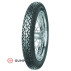 Mitas  H-05 3.25 R16 55P