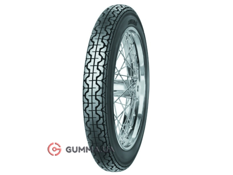 Mitas  H-05 3.25 R16 55P