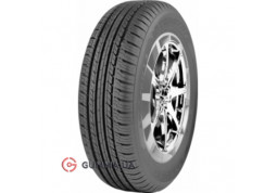 Interstate  IST-30 175/70 R13 82T