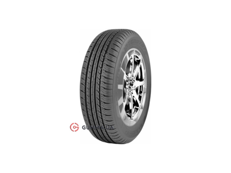 Interstate  IST-30 175/70 R13 82T