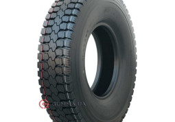 Всесезонная шина Hifly  HH311 (ведущая) 12.00 R20 154/151K