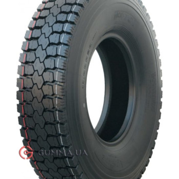 Hifly  HH311 (ведущая) 12.00 R20 154/151K