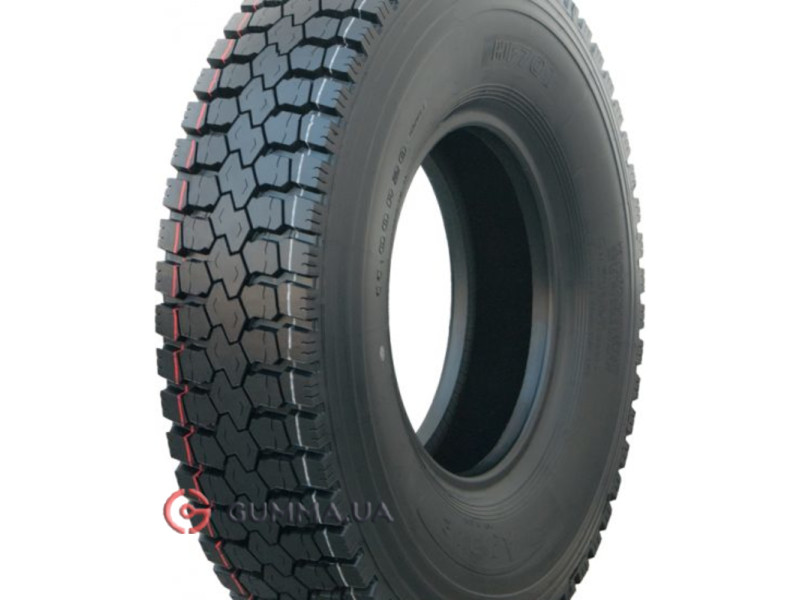 Hifly  HH311 (ведущая) 12.00 R20 154/151K