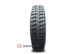 Всесезонная шина VEYRON  AL803 (ведущая) 12.00 R20 156/153K PR20