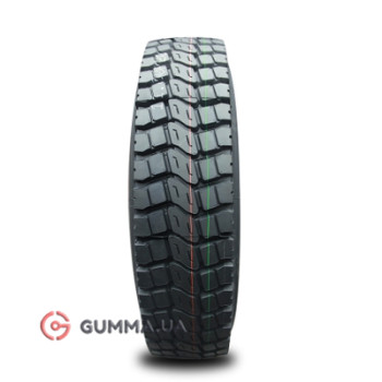 VEYRON  AL803 (ведущая) 12.00 R20 156/153K PR20