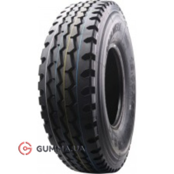 QIANGJIN  JA101 (универсальная) 12.00 R20 156/153K PR20
