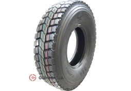 Всесезонная шина FASTWEAR  CM913 (ведущая) 11.00 R20 152/149K PR18