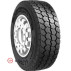 Всесезонная шина Starmaxx  LC700 (прицепная) 385/65 R22.5 160K