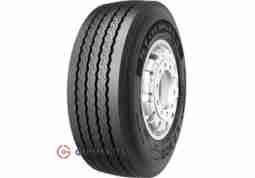 Всесезонная шина Starmaxx  LZ300 (прицепная) 385/65 R22.5 160K