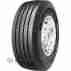 Всесезонная шина Starmaxx  LZ300 (прицепная) 385/65 R22.5 160K