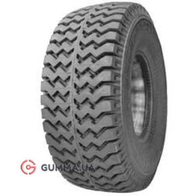 Всесезонная шина Marcher  QZ-703 (с/х) 15.50/65 R18 PR12