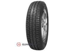 Літня шина Minerva Transport RF19 225/70 R15C 112/110S