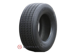 Michelin  X Multi T Remix (прицепная) 385/65 R22.5 160K