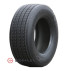 Michelin  X Multi T Remix (прицепная) 385/65 R22.5 160K