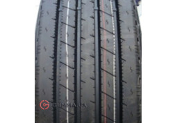 Jilutong  LH399 (рулевая) 315/80 R22.5 156/153L PR20