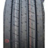 Всесезонная шина Jilutong  LH399 (рулевая) 315/80 R22.5 156/153L PR20