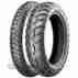 Heidenau  K60 Scout 130/80 R17 65T