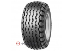 Всесезонная шина Tianli   F-302 (с/х) 12.50/80 R18 142A8 PR12