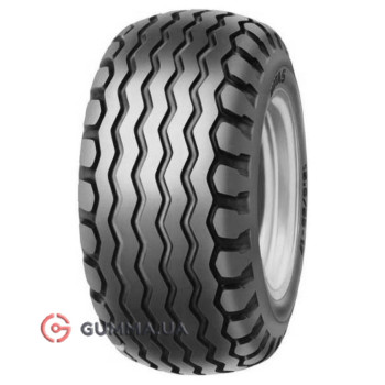 Tianli   F-302 (с/х) 10.50/80 R18 138A8 PR14
