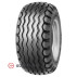 Tianli   F-302 (с/х) 10.50/80 R18 138A8 PR14