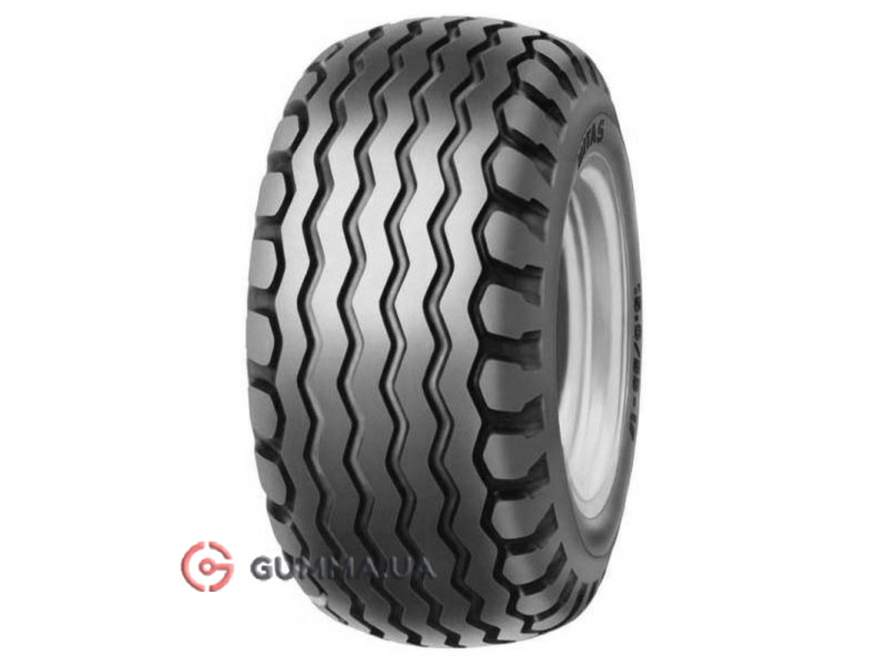 Tianli   F-302 (с/х) 10.50/80 R18 138A8 PR14