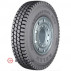 Kelly  Armorsteel MSD (ведущая) 315/80 R22.5 156/150K