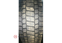 Motor Tread  RETREAD наварка (ведущая) 315/70 R22.5 154/150L PR18