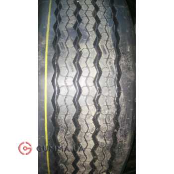 Всесезонная шина Motor Tread  RETREAD наварка (прицепная) 385/65 R22.5 160K PR20