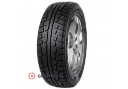 Зимняя шина Imperial  ECOSTUD-LT 235/75 R15 105T