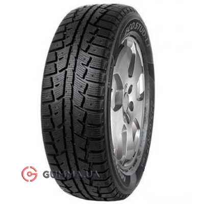 Imperial  ECOSTUD-LT 235/75 R15 105T