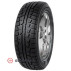 Imperial  ECOSTUD-LT 235/75 R15 105T