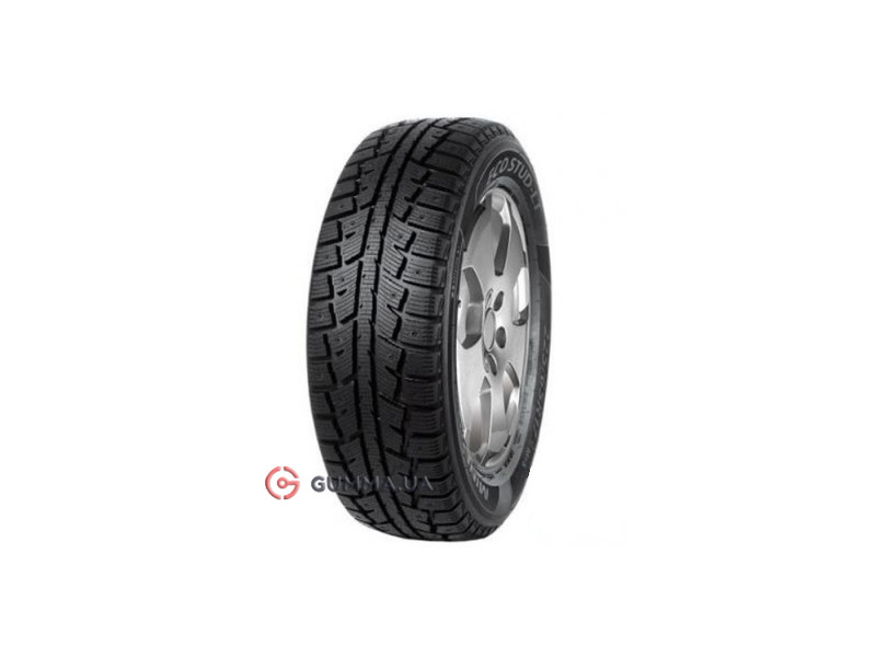 Imperial  ECOSTUD-LT 235/75 R15 105T