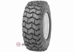 Kenda  K601 Rock Grip HD (индустриальная) 10 R16.5 134A2 PR10