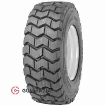 Всесезонная шина Kenda  K601 Rock Grip HD (индустриальная) 12 R16.5 144A2 PR12