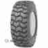 Всесезонная шина Kenda  K601 Rock Grip HD (индустриальная) 12 R16.5 144A2 PR12