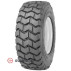 Всесезонная шина Kenda  K601 Rock Grip HD (индустриальная) 10 R16.5 134A2 PR10