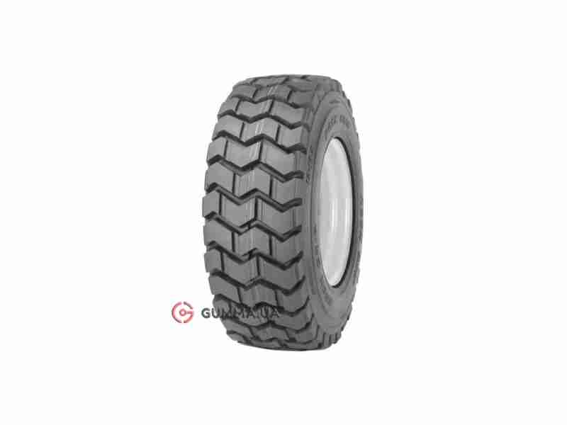 Всесезонная шина Kenda  K601 Rock Grip HD (индустриальная) 12 R16.5 144A2 PR12