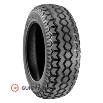 BKT  SL441 (с/х) 200/60 R14.5 PR14