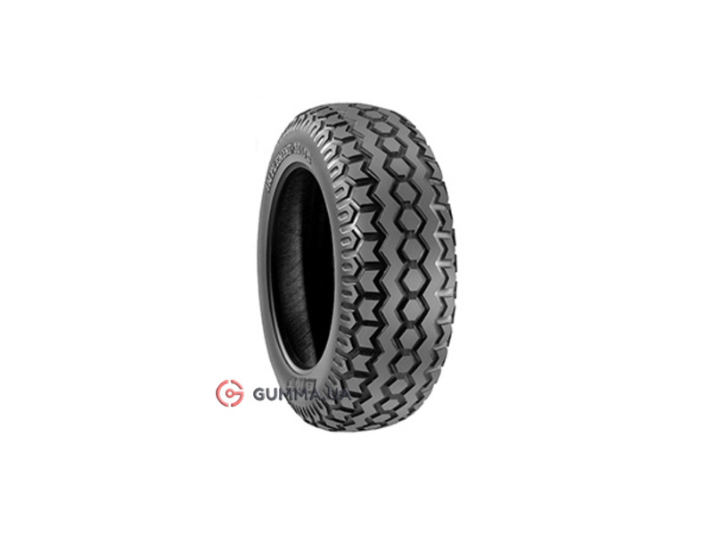 BKT  SL441 (с/х) 200/60 R14.5 PR14
