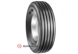Всесезонная шина BKT  RIB I-1 (с/х) 6.70 R15 PR6