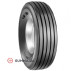 Всесезонная шина BKT  RIB I-1 (с/х) 7.60 R15 109D PR10