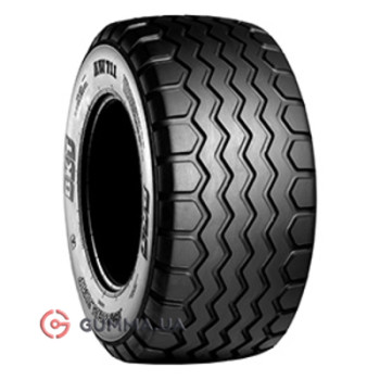 Всесезонная шина BKT  AW 711 (с/х) 440/55 R18 159A8