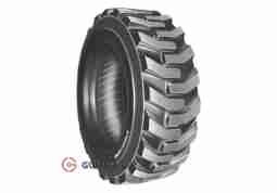 BKT  SKID POWER SK (погрузчик) 12 R16.5 PR12