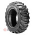 BKT  SKID POWER HD (погрузчик) 14 R17.5 PR14